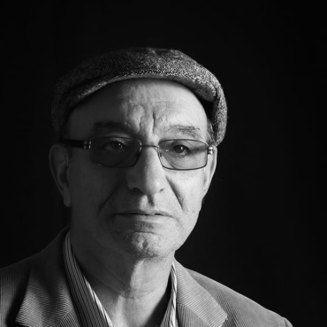 Kamel Ben Ouanès