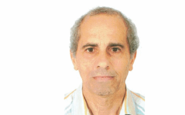 Lotfi Ben Khelifa