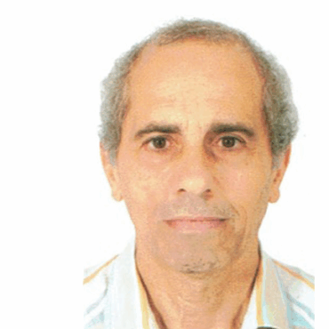 Lotfi Ben Khelifa