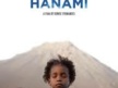 « Hanami, Valeur de l’instant présent », Par Amel Bouslama