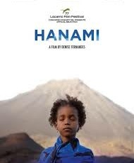 « Hanami, Valeur de l’instant présent », Par Amel Bouslama