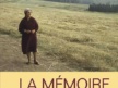 « Mémoire fertile de Michel Khleifi : une poétique féminine de la résistance palestinienne », Par Safa Helali