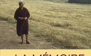 « Mémoire fertile de Michel Khleifi : une poétique féminine de la résistance palestinienne », Par Safa Helali