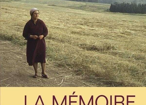 « Mémoire fertile de Michel Khleifi : une poétique féminine de la résistance palestinienne », Par Safa Helali