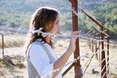 زياد الرحباني والسينما  الهوية والحدود في فيلم «طيّارة من ورق» لـرندة الشهال», بقلم أريج السباعي»