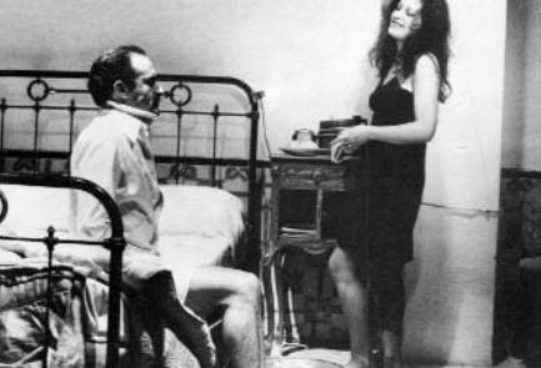 « « El Ers » (La Noce) du Nouveau Théâtre Une tragi-comédie incisive », Par Lotfi Ben Khelifa